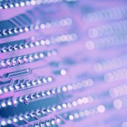 电子技术咨询服务