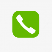 上海龙均电子科技有限公司-联系我们